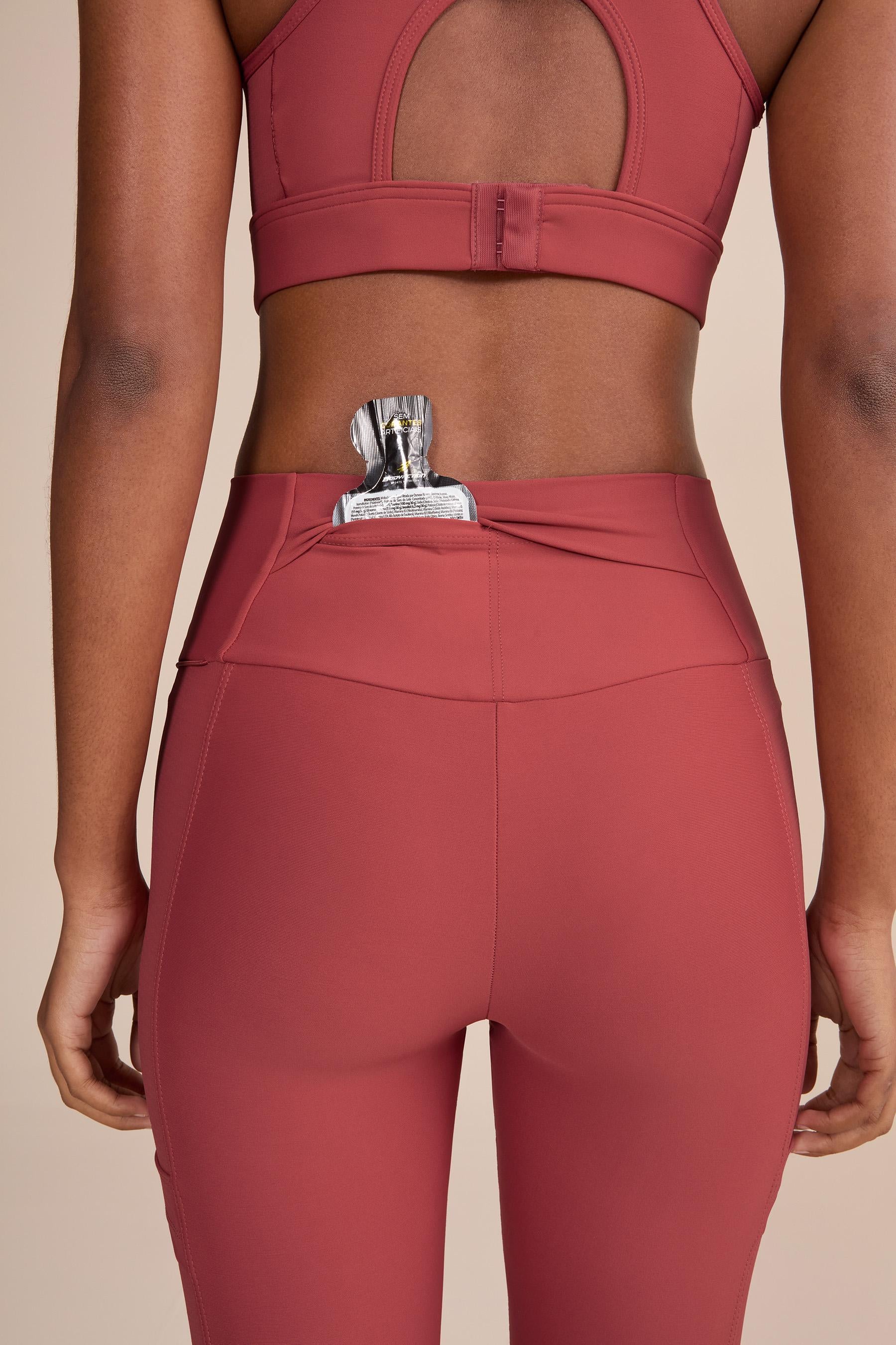 High Waist Long Leggings for Women - Comfortable & Stretchy Workout Yoga Pants - Perfect for Gym, Running, and Everyday Wear