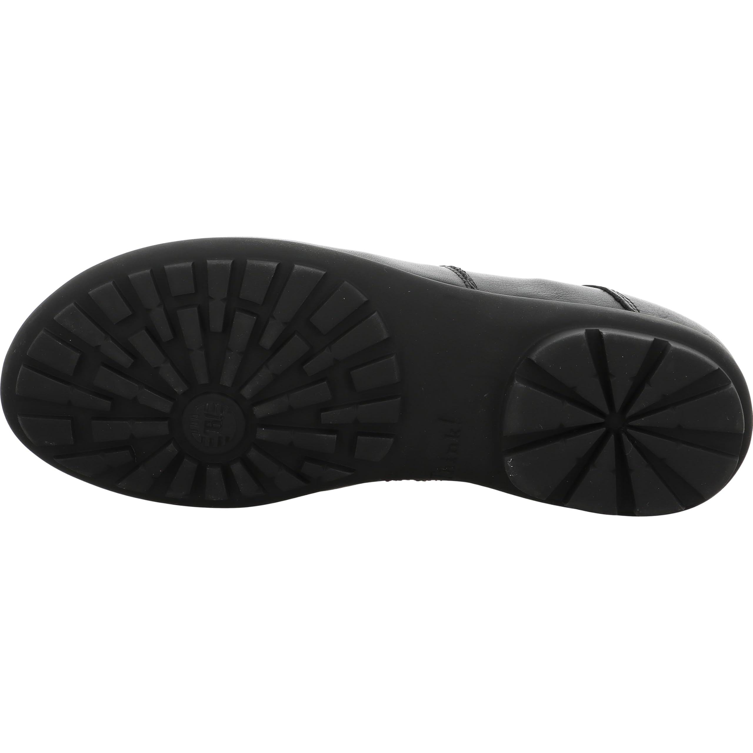 Think! Men's Loafers - Comfortable & Stylish Slip-On Shoes for Business Casual & Office Wear - Perfect for Work, Travel & Everyday Use