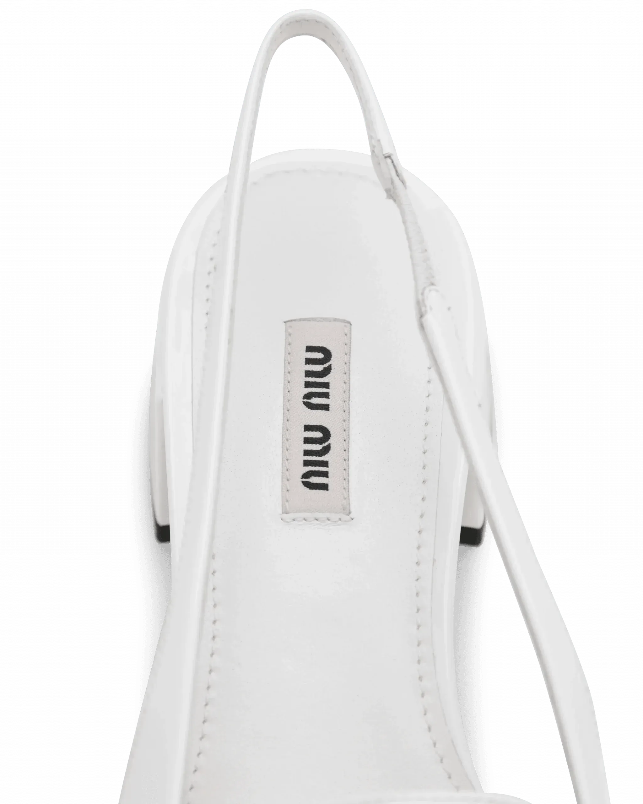 Stylish Loafer Slingback Heels for Women - Comfortable & Fashionable Slip-On Shoes for Office, Casual Outings & Date Nights