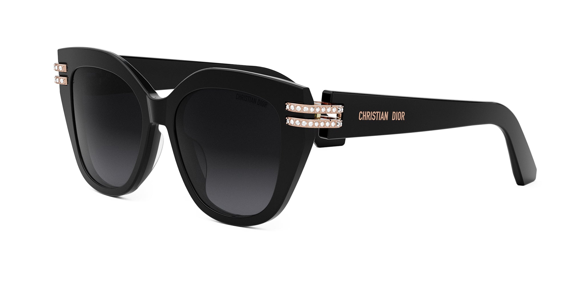 Dior CDior B4i - Luxury Designer Handbag for Women | Perfect for Parties, Work & Everyday Use