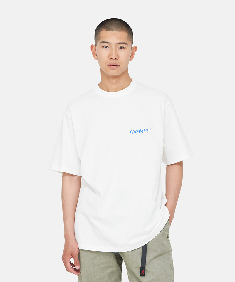 Liberty Tee - Comfortable & Stylish Unisex T-Shirt for Men & Women | Perfect for Casual Wear, Gym, and Everyday Outfits