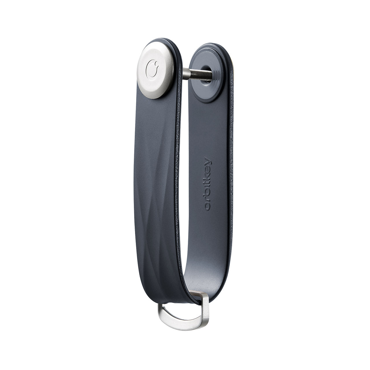 Premium Active Key Organizer - Durable & Compact Key Holder for Home, Office, and Travel - Perfect for Keychain, Car Keys, and Everyday Carry Essentials