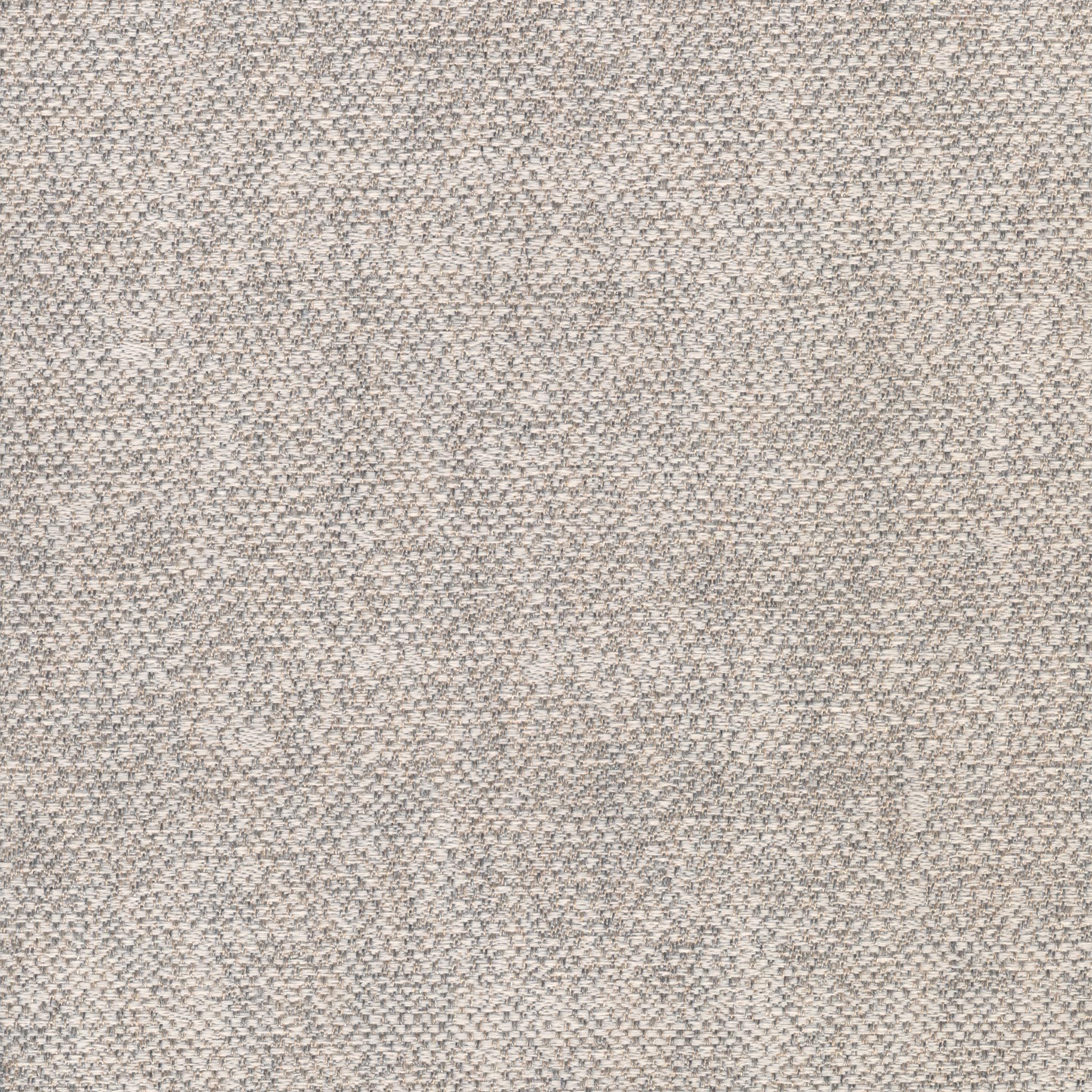 Premium Chartres Silk Fabric - Luxurious & Soft for Dresses, Scarves & Home Decor | High-Quality Material for Fashion & Interior Design