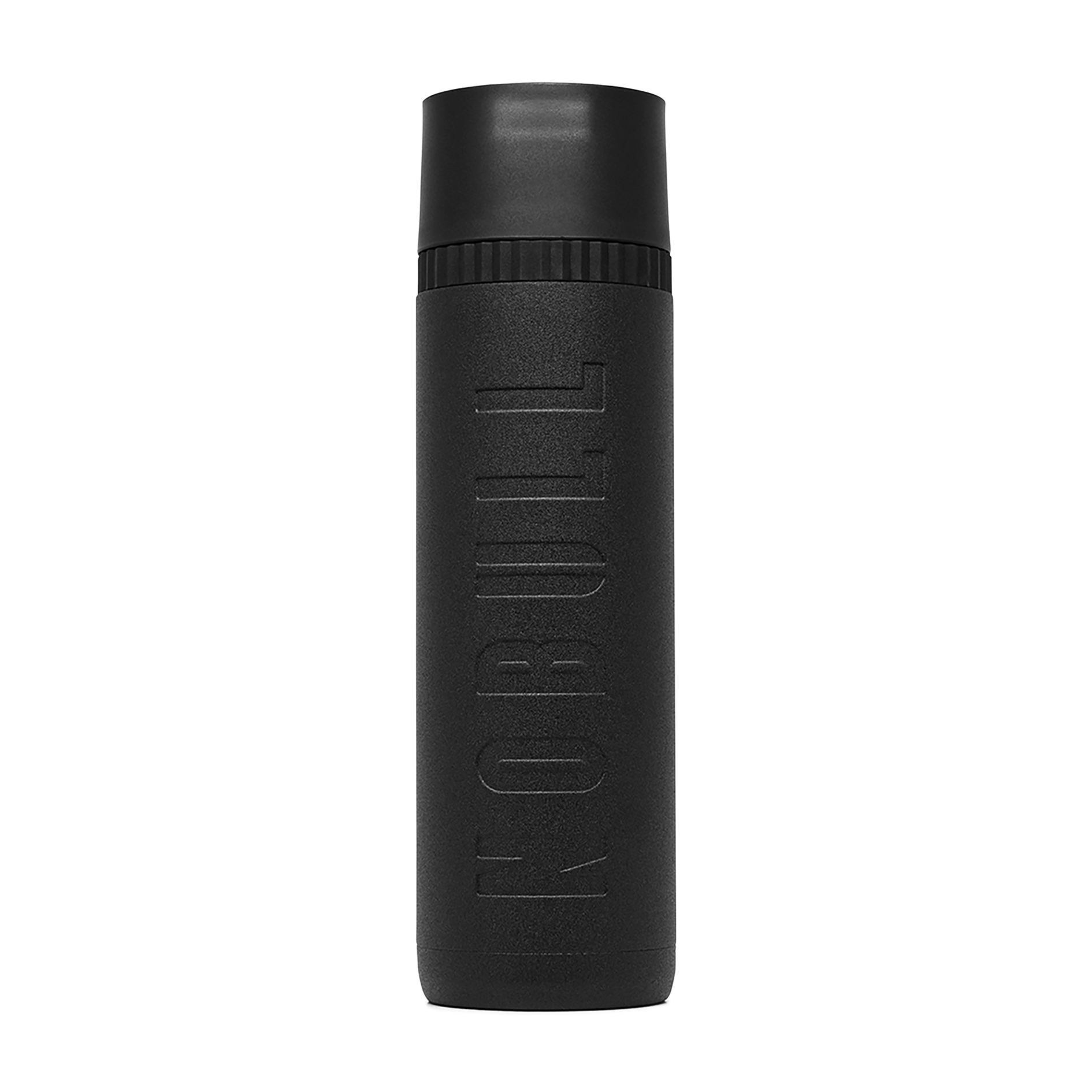 NOBULL Water Bottle - Insulated Stainless Steel, Leak Proof, BPA Free - Perfect for Gym, Hiking, Travel & Outdoor Activities