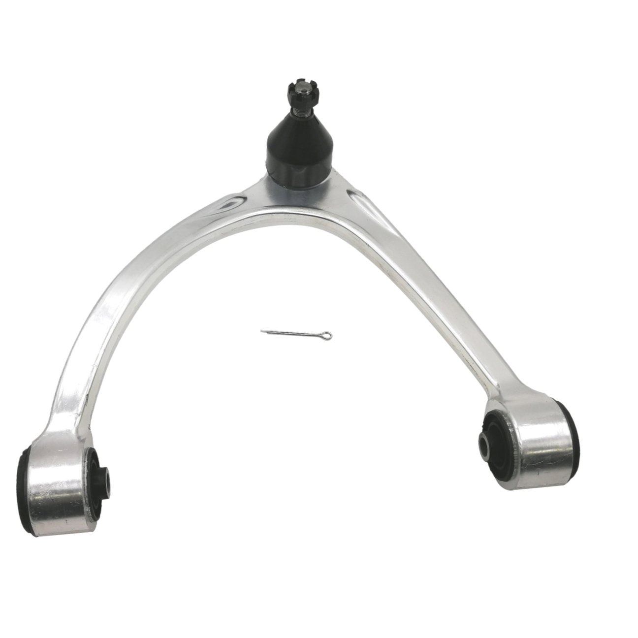SKP SK521071 Suspension Control Arm & Ball Joint Assembly - 1 Pack | Front Left/Right Replacement for Smooth Ride & Handling | Perfect for Off-Road, Daily Commute & Performance Upgrades