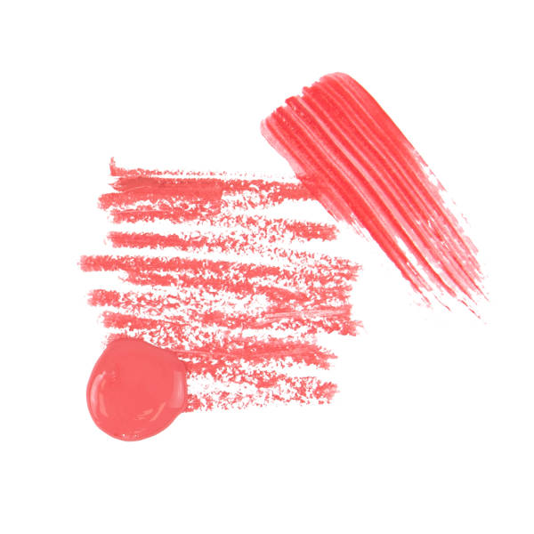 Perma Blend Tina Davies Lip Perfect Pink Trio Set - Semi-Permanent Lip Blush Kit for Natural Lip Enhancement, Perfect for Daily Wear & Special Occasions