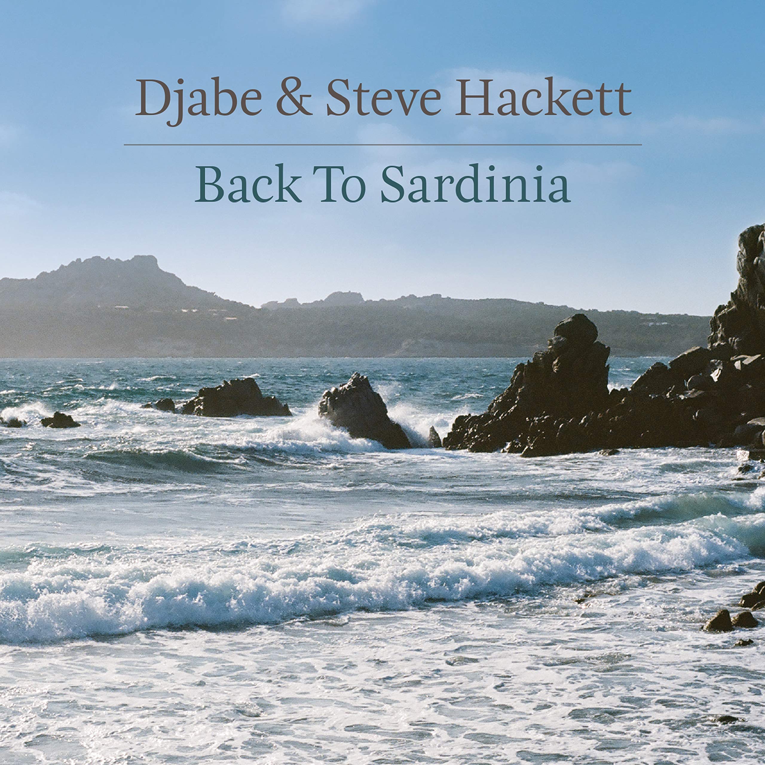 Back To Sardinia - Authentic Italian Pasta & Gourmet Food | Perfect for Home Cooking, Gifts & Italian Cuisine Lovers