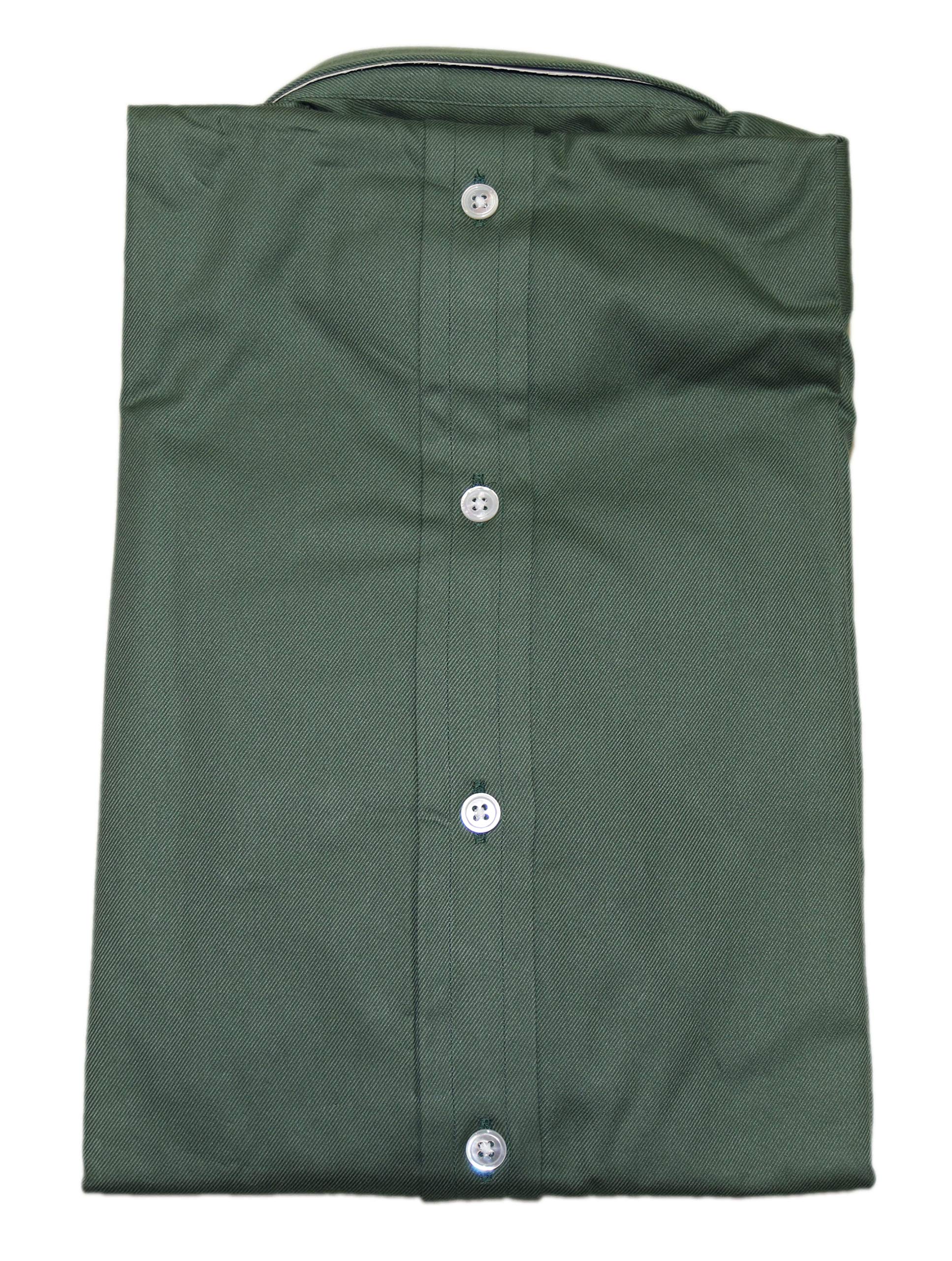 Ralph Lauren Men's Casual Shirts - Classic Comfort & Stylish Fit for Everyday Wear | Perfect for Work, Outings & Relaxation