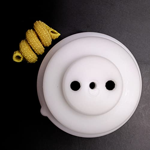 Cavatappi