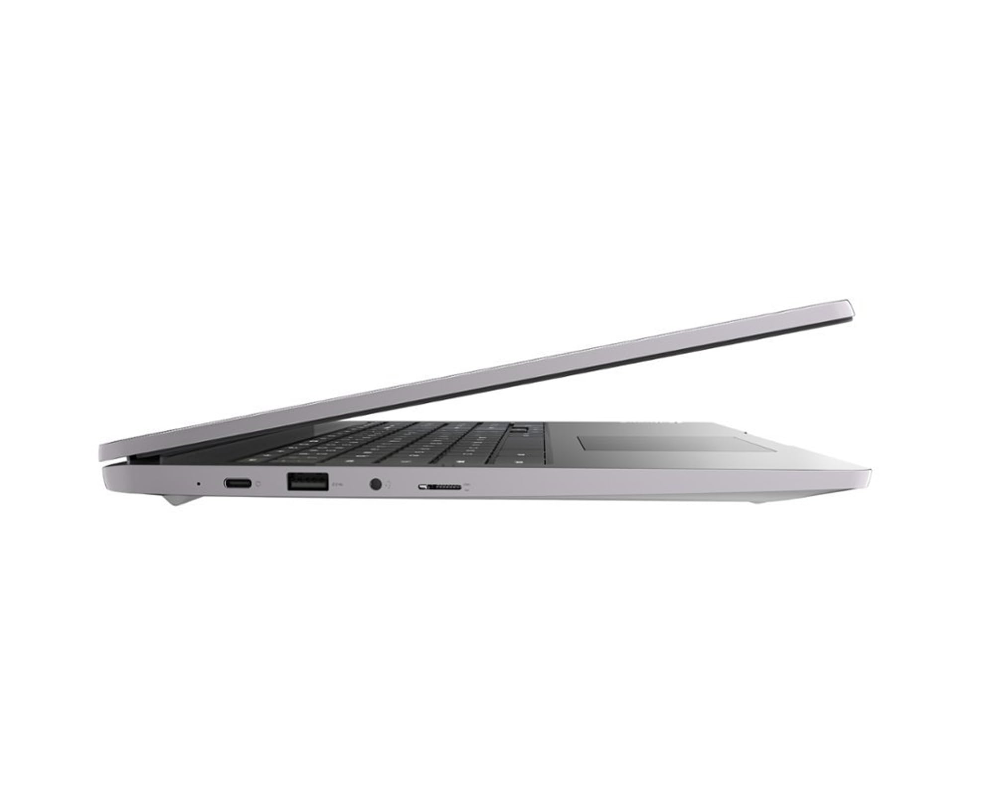 Lenovo Chromebook 15.6