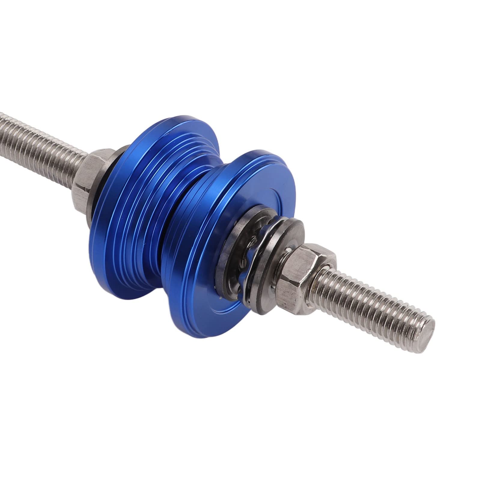 Dilwe Headset Cup Press Tool - BB Bottom Bracket Press & Install Tool for Mountain Bike Repair | Professional Bicycle Maintenance Accessory for Headset & Bottom Bracket Installation | Perfect for Home Mechanics & Bike Shops