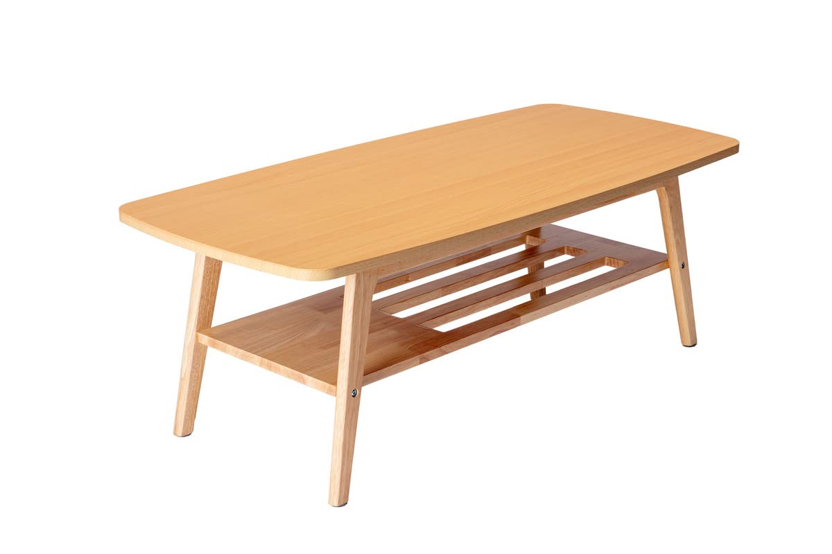 Premium Bahamas Coffee Table and Chair Set - Modern Living Room Furniture for Home Decor, Comfortable & Stylish - Perfect for Family Gatherings, Relaxing & Entertaining Guests