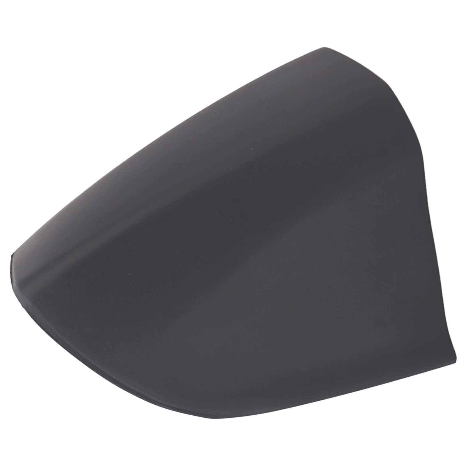 ABS Durable Exterior Car Door Handle Cover - Replacement for 2015-2020 Ford Models (FR3Z-63218A15-ACPTM) | Weatherproof Protection & Enhanced Grip for Easy Door Opening