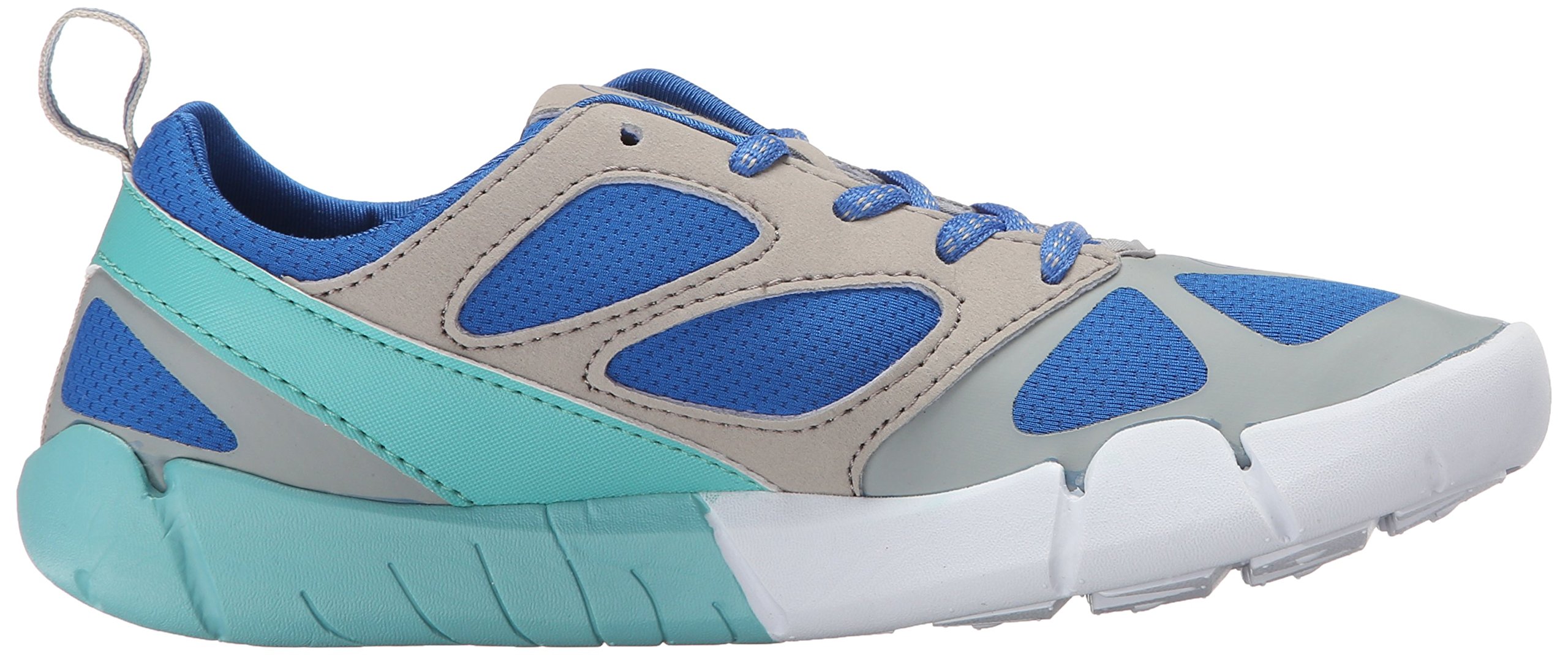 Body Glove Women's Swoop Running Shoes - Lightweight Athletic Sneakers for Jogging, Gym & Outdoor Workouts | Perfect for Trail Running, Fitness Training & Daily Wear