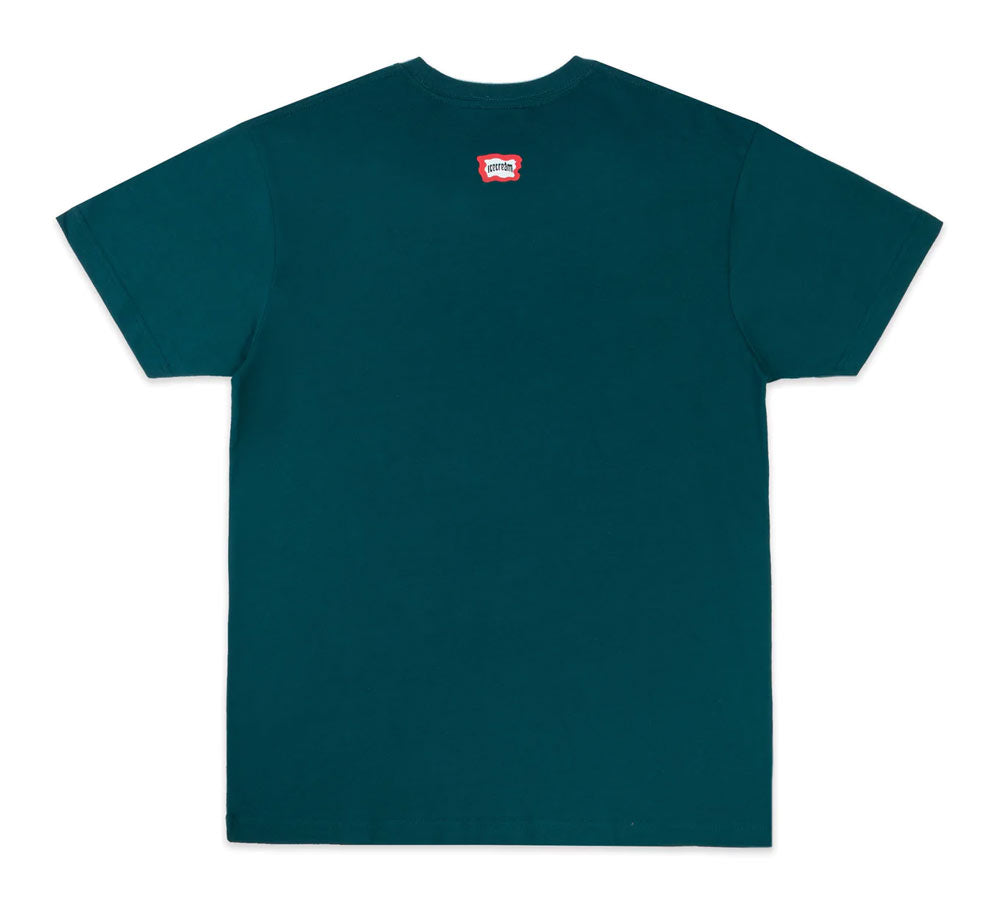Stylish Dog SS Tee - Comfortable Short Sleeve T-Shirt for Dogs - Perfect for Walks, Playtime & Pet Photos