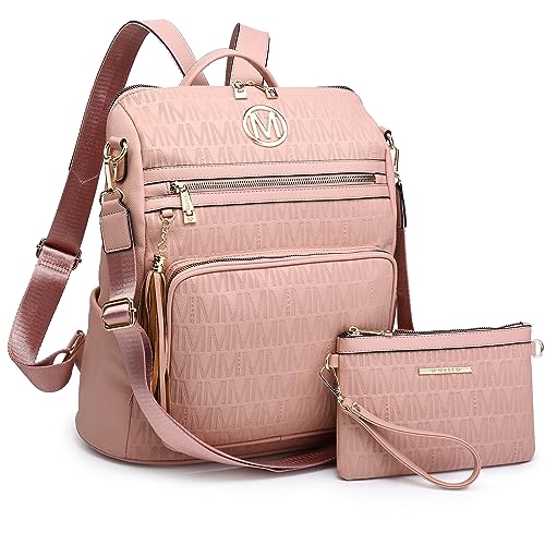 Pink-1