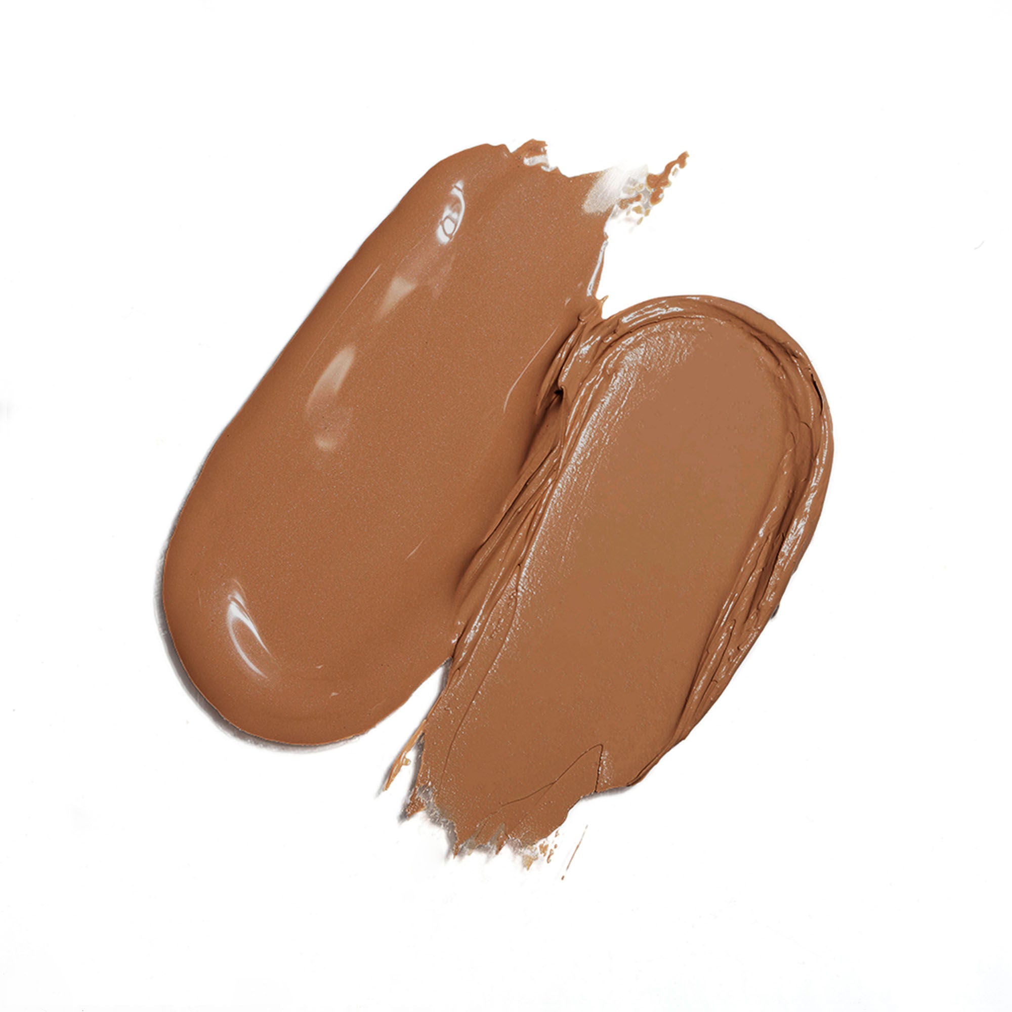 Dualist Matte and Illuminating Concealer - Full Coverage Makeup for Dark Circles & Blemishes | Perfect for Everyday Wear & Special Occasions