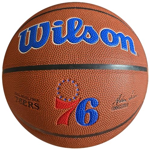 Philadelphia 76ers