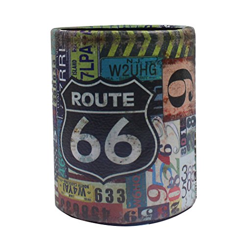 Route 66