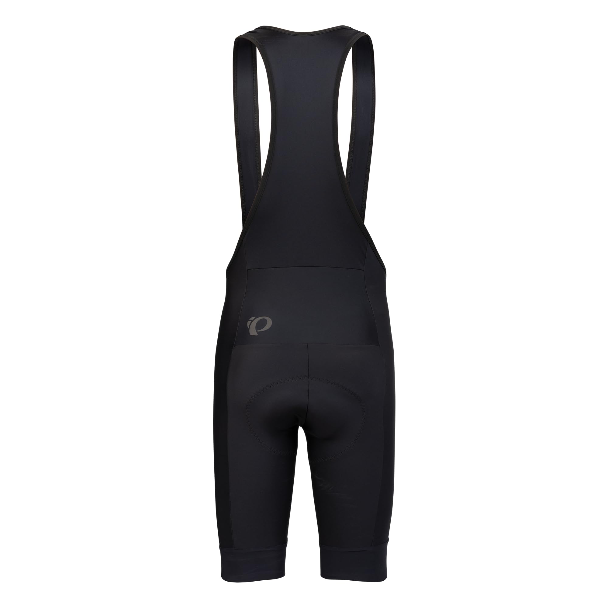 PEARL IZUMI Men's 10.5