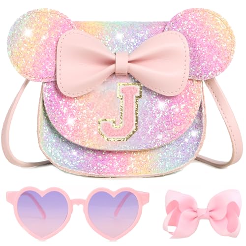 Rainbow J