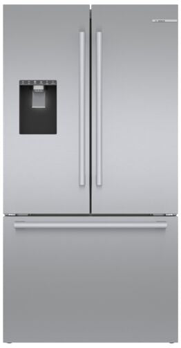Bosch 36