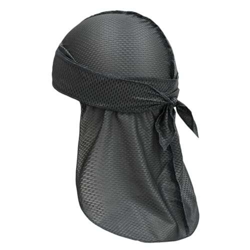 Hue Dark Gray
