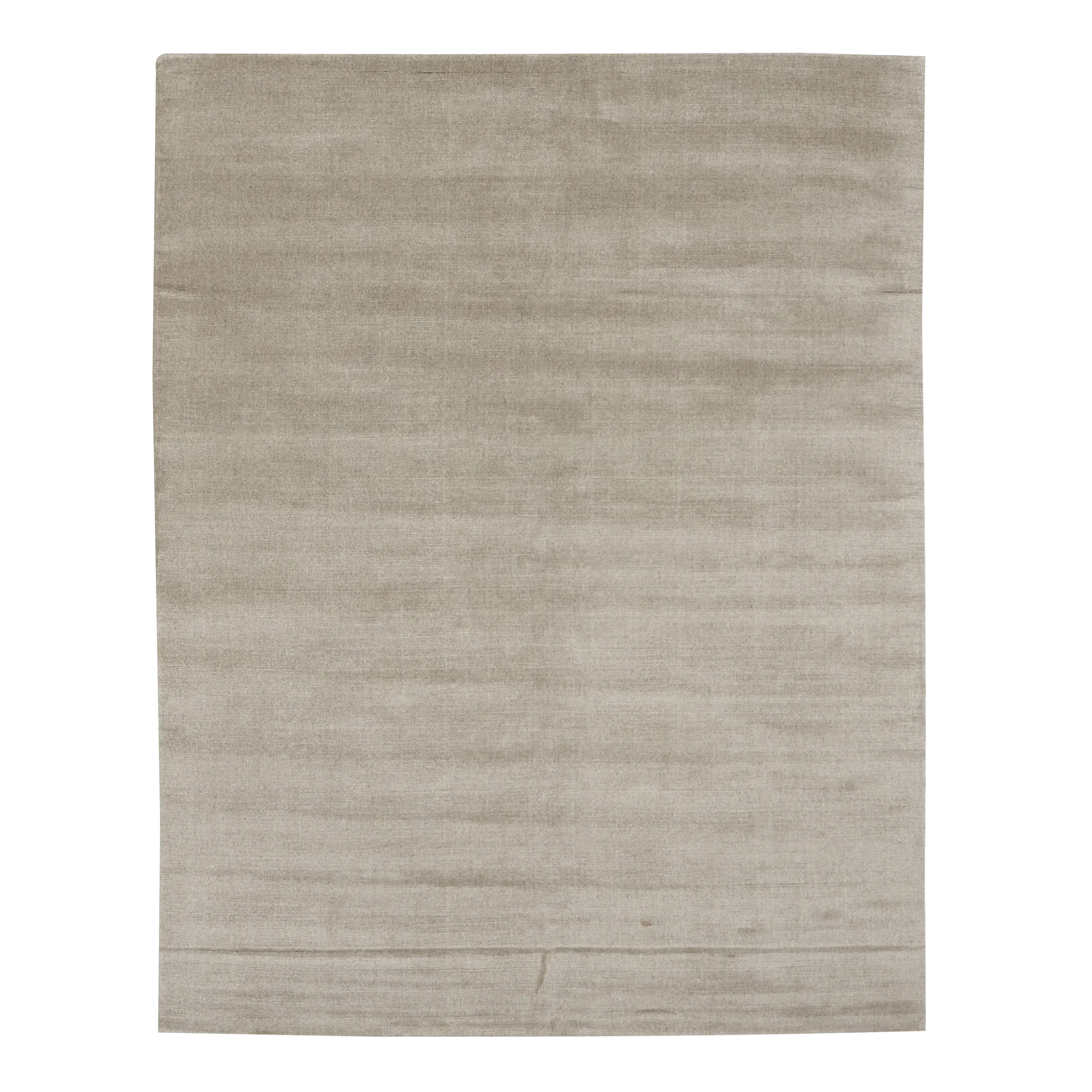 Laini Taupe Women's Casual Dress - Comfortable & Stylish for Everyday Wear | Perfect for Work, Dates & Weekend Outings