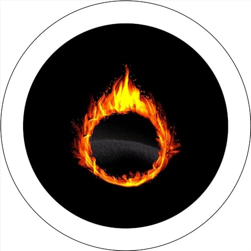 Black Fleece