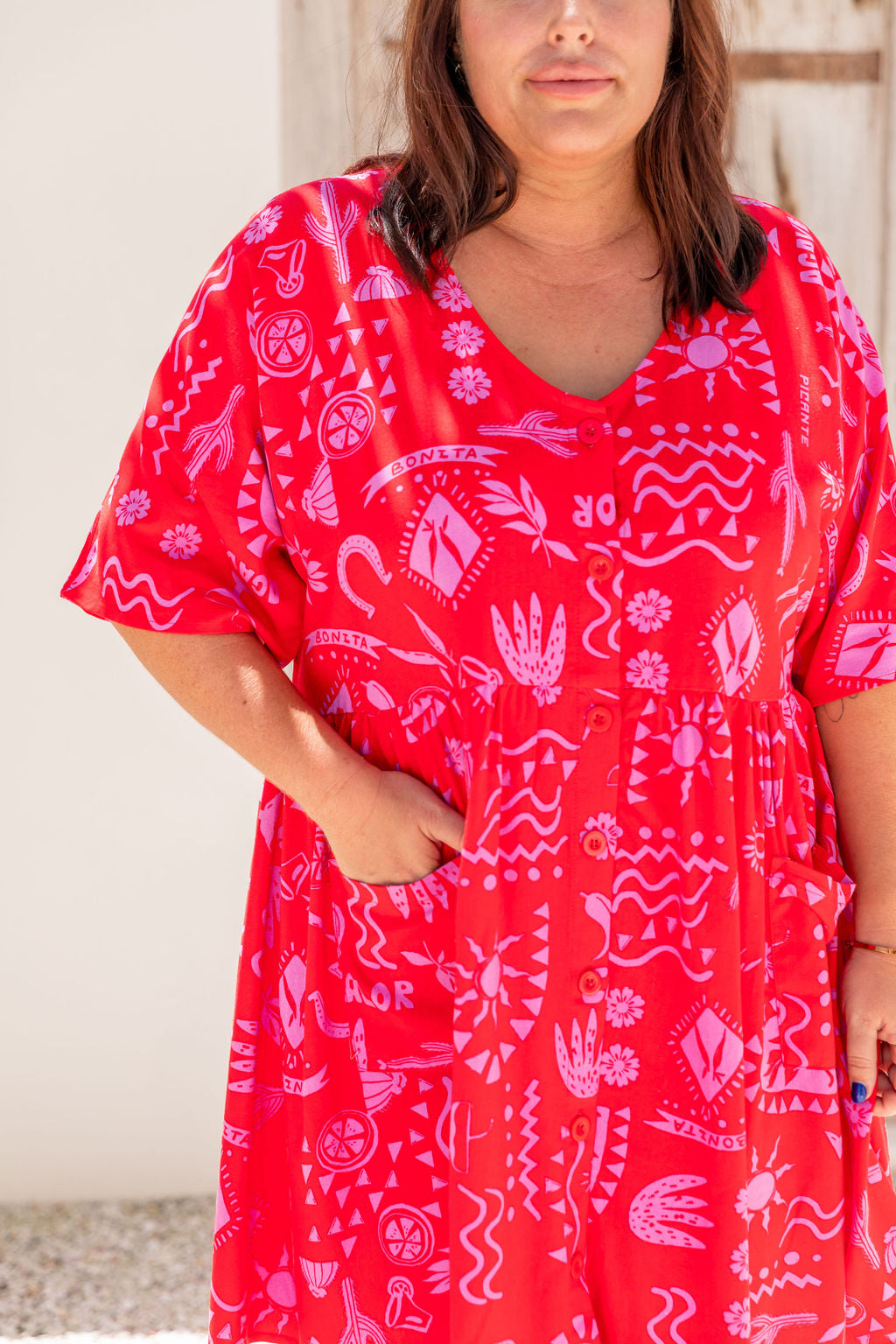 Stylish Disco Dress for Women - 70s Inspired Party Outfit | Perfect for Nightclubs, Themed Parties & Retro Events