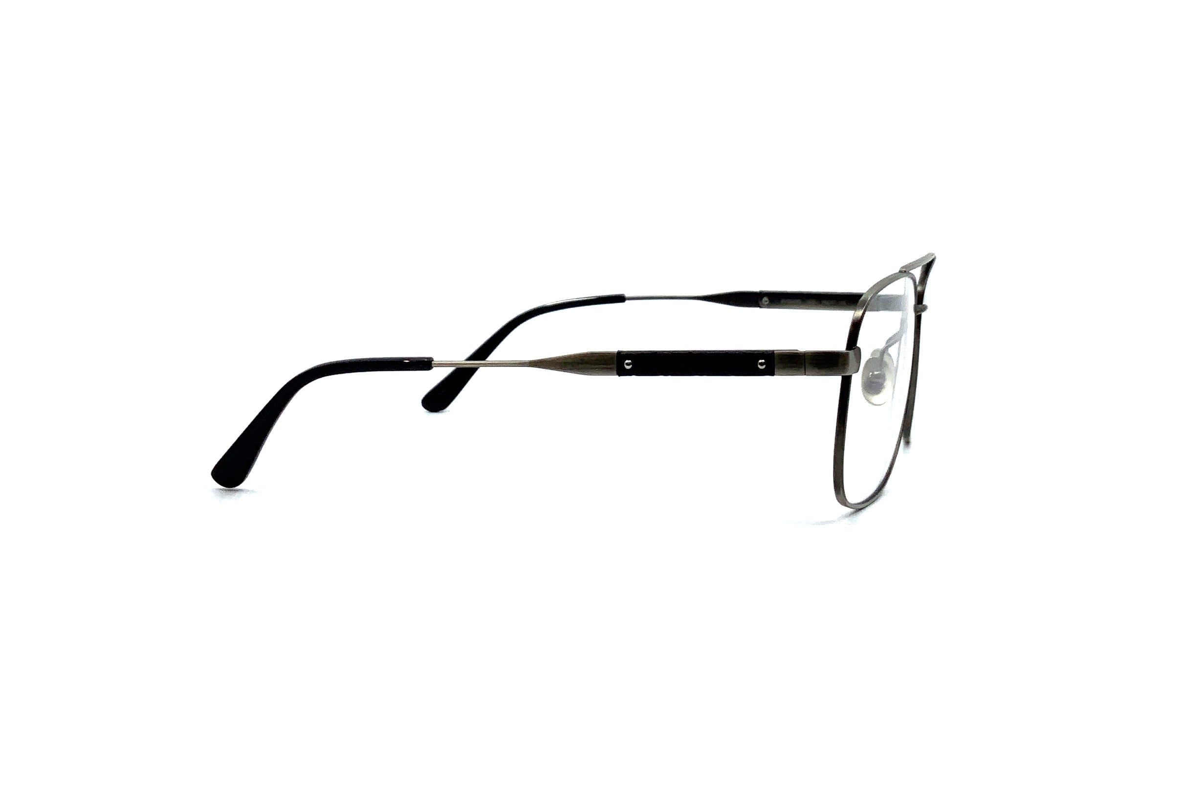 Bottega Veneta BV0043O (002) Sunglasses - Luxury Designer Shades for Men & Women | Perfect for Outdoor Activities, Travel, and Fashion Statements