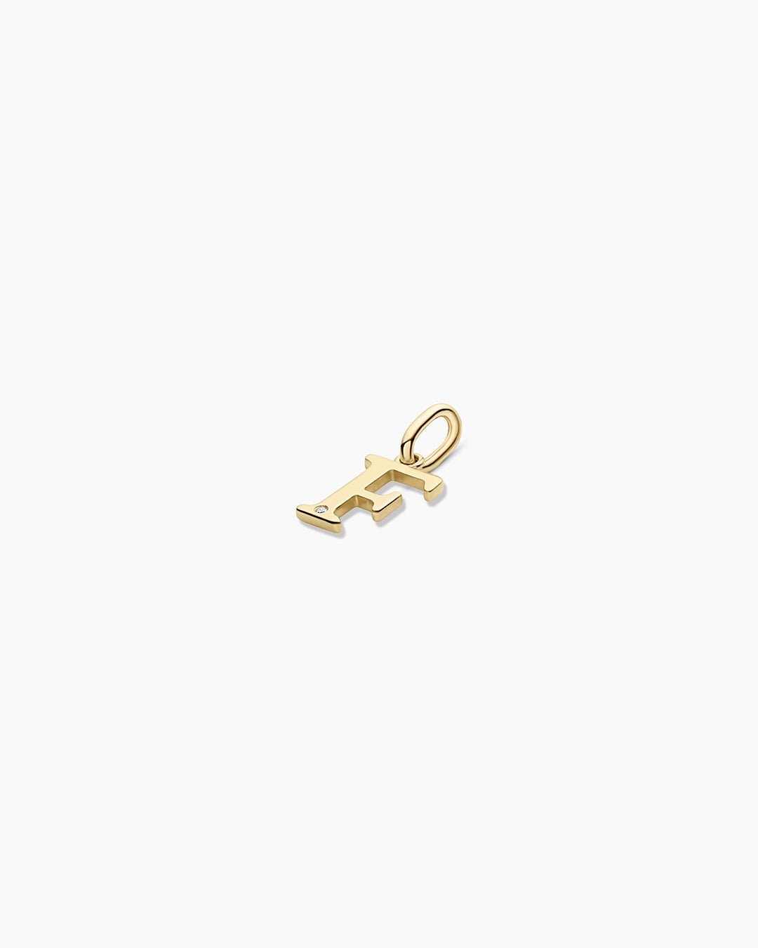 Vintage Diamond Alphabet Charms for Jewelry Making - Perfect for Necklaces, Bracelets & DIY Craft Projects