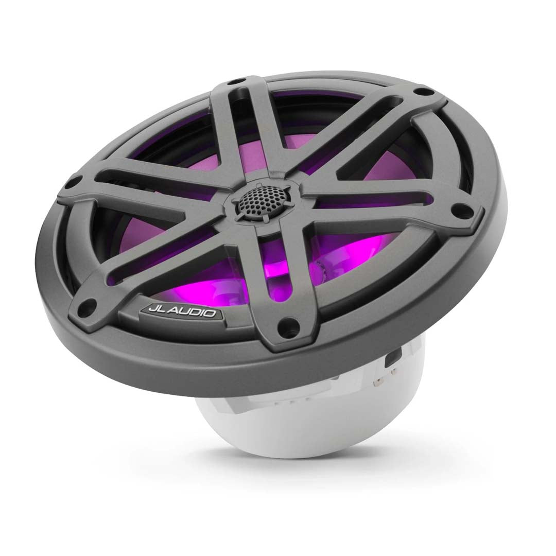 JL Audio M3 770X S Gm i 7.7