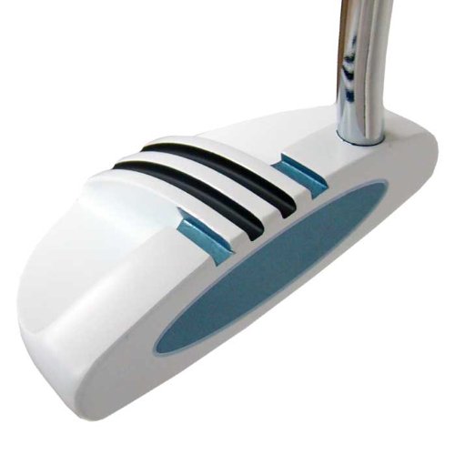 Precise NX460 Ladies Right Handed Golf Club Set - Complete Regular & Petite Women's Golf Clubs with 3 Hybrid Clubs, Lightweight Graphite Shafts & Stand Bag with Storage Pockets - Perfect for Beginners & Intermediate Female Golfers on Course or Driving Range Practice