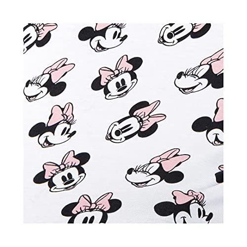 Minnie Mouse