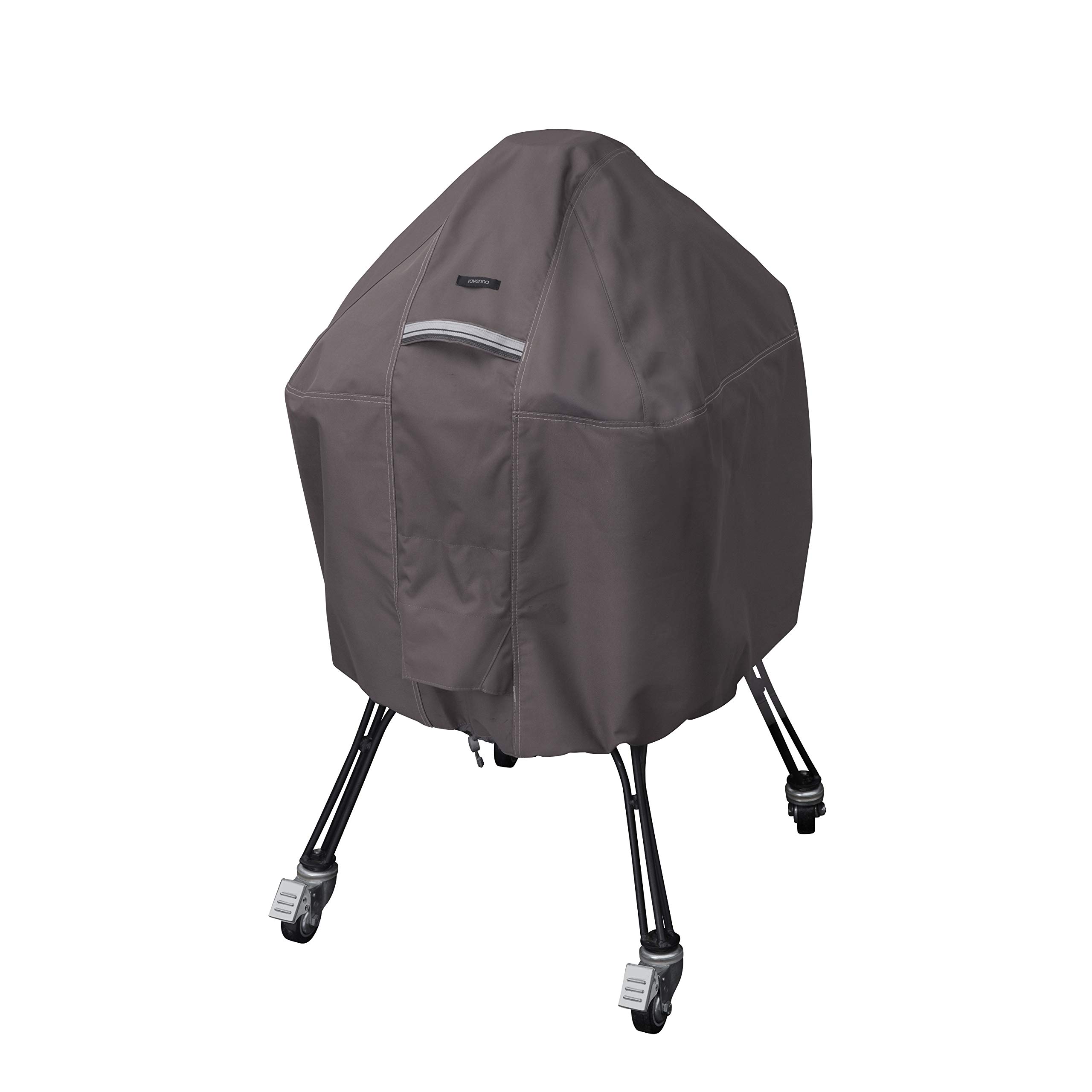 Waterproof 22