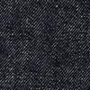 OG Single Knee Shorts for Men - Comfortable Athletic Workout Shorts in Blue | Perfect for Running, Gym, and Casual Wear