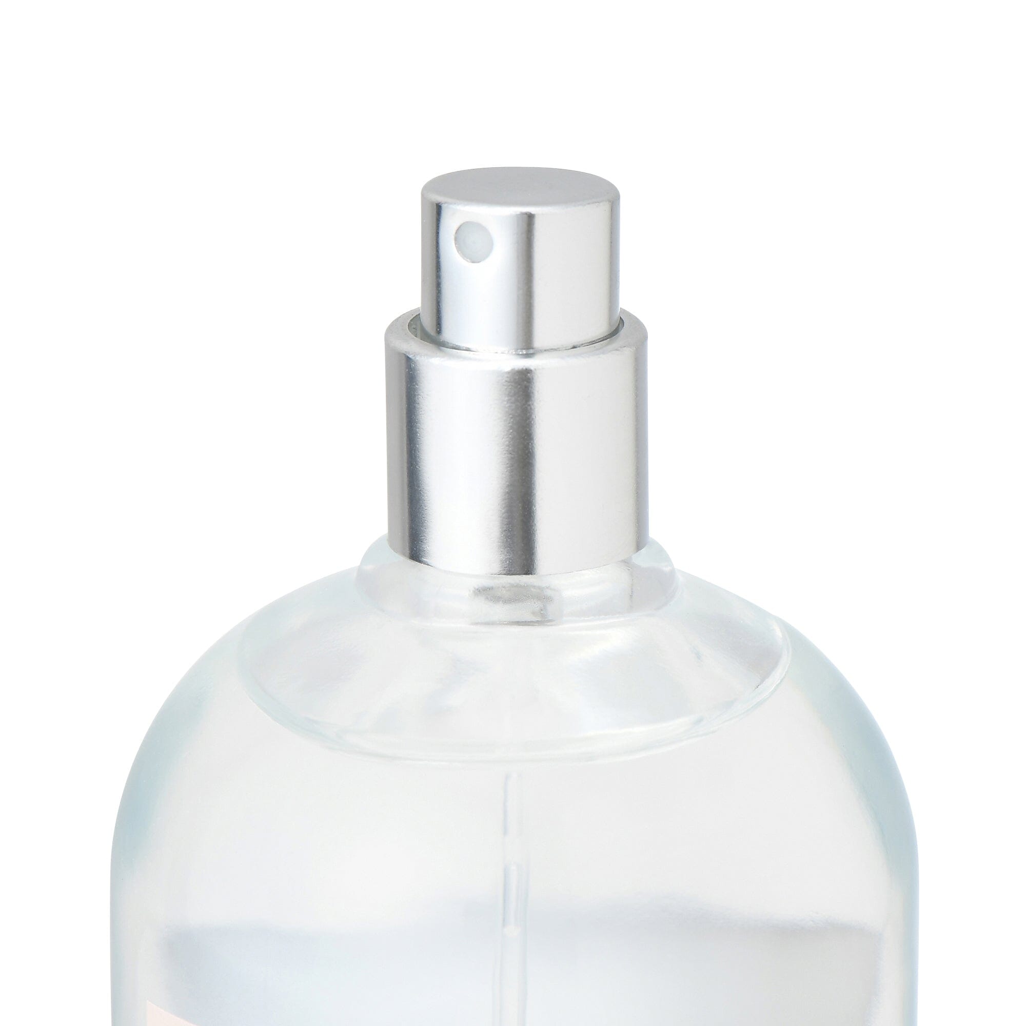 Kinmokusei Fragrance Room Spray - Natural Air Freshener for Home, Office & Car | Relaxing Aromatherapy Scent