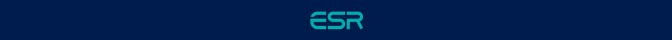 ESR Ascend Series iPad Case for 10.2 Inch iPad 7th/8th/9th Generation (2019/2020/2021) - Lightweight Hard Cover with Auto Sleep/Wake Function - Perfect for School, Work & Travel - Blue