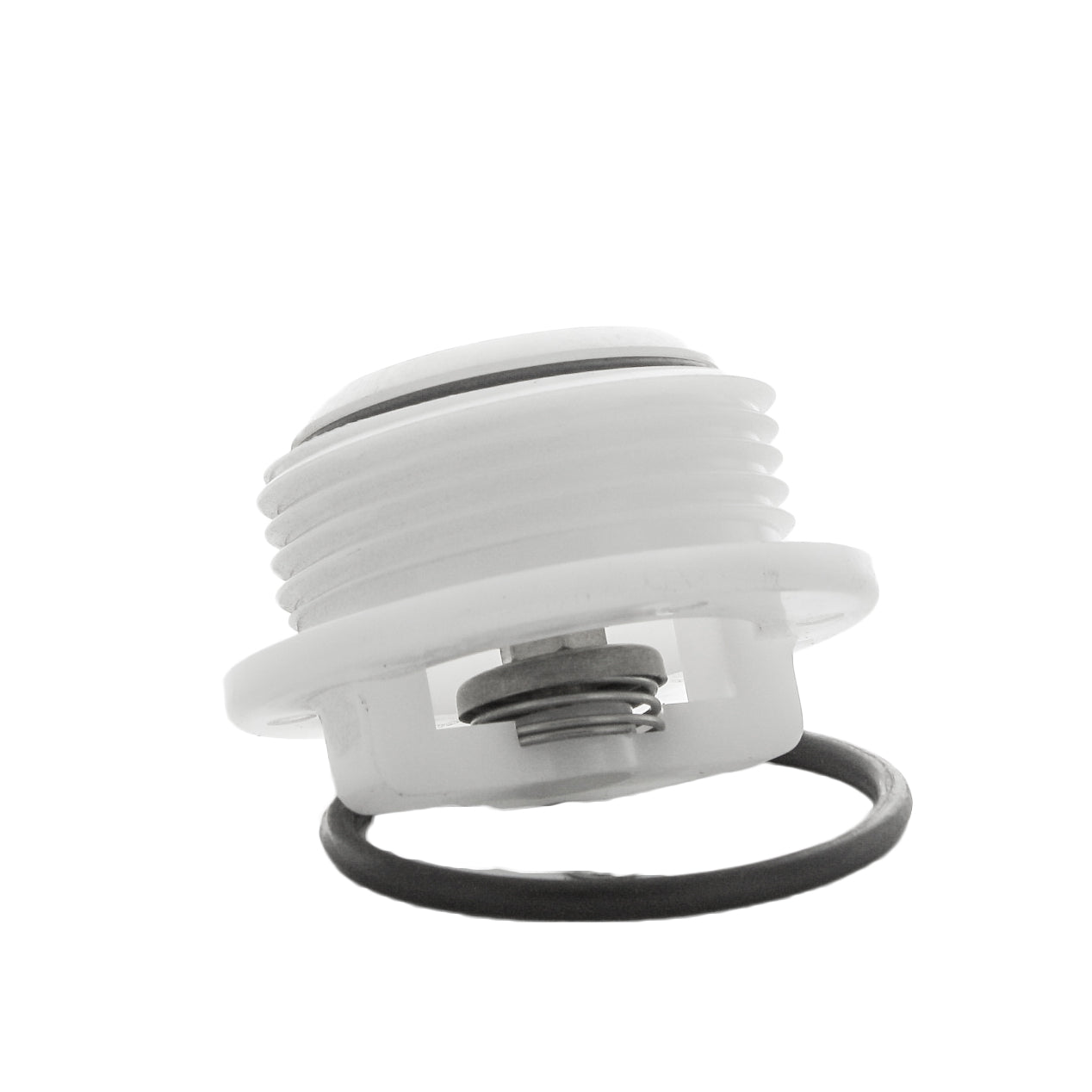 Conbraco 4V 500 03 PVB Repair Kit 1/2
