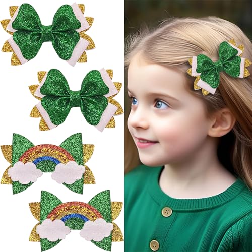 St. Patrick's Day