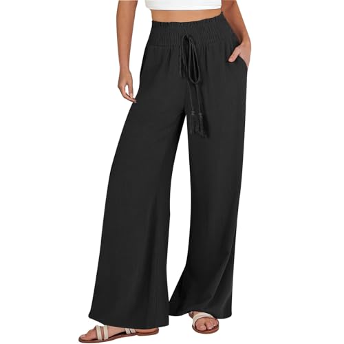 Black?clearance Sales Today Deals Prime