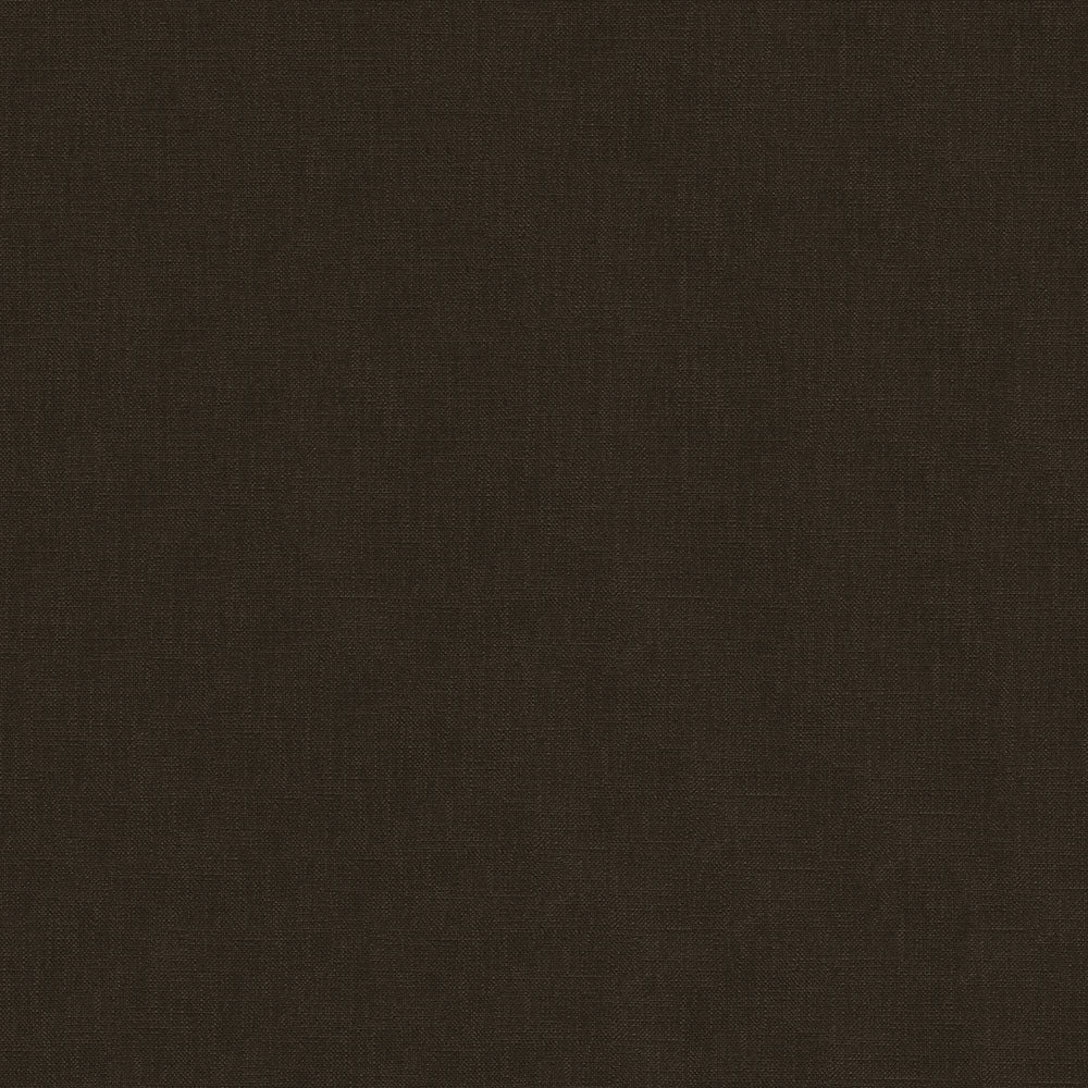 Exuberance Java Fabric Swatch - Premium Upholstery & Decor Fabric Samples for Home & Office Use