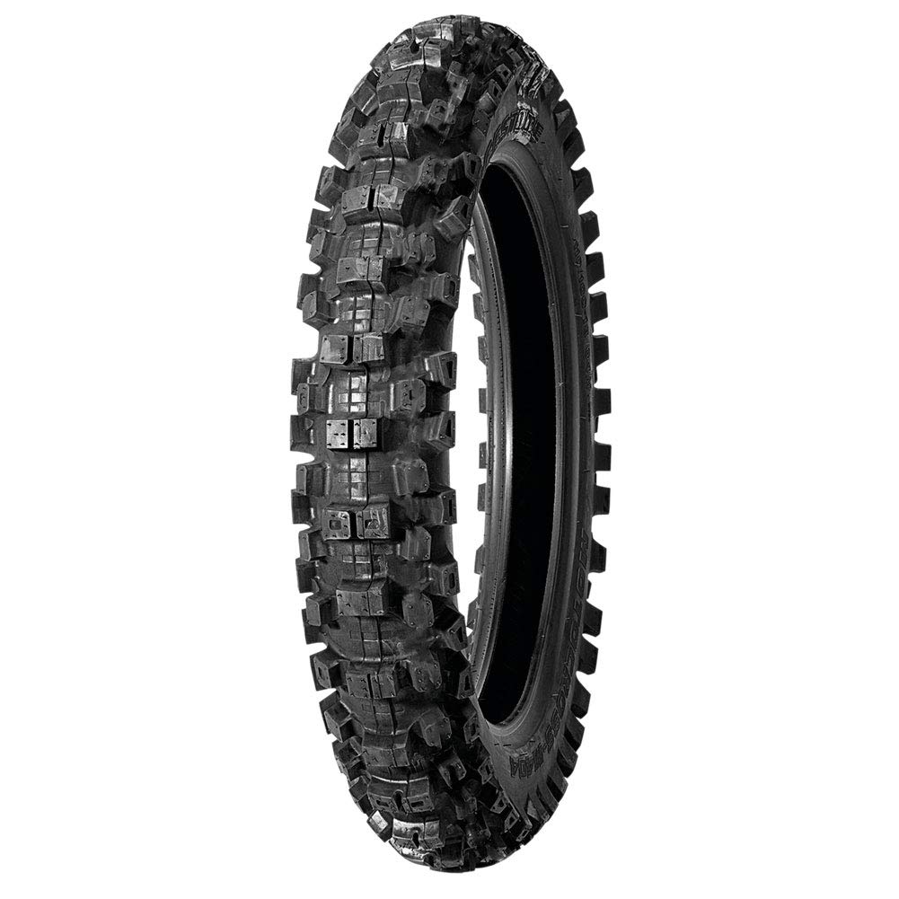M403 Front & M404 Rear Mini Tires - High-Performance Replacement Tires for Mini Bikes, ATVs, and Go-Karts - Perfect for Off-Road Racing, Trail Riding, and Backyard Fun