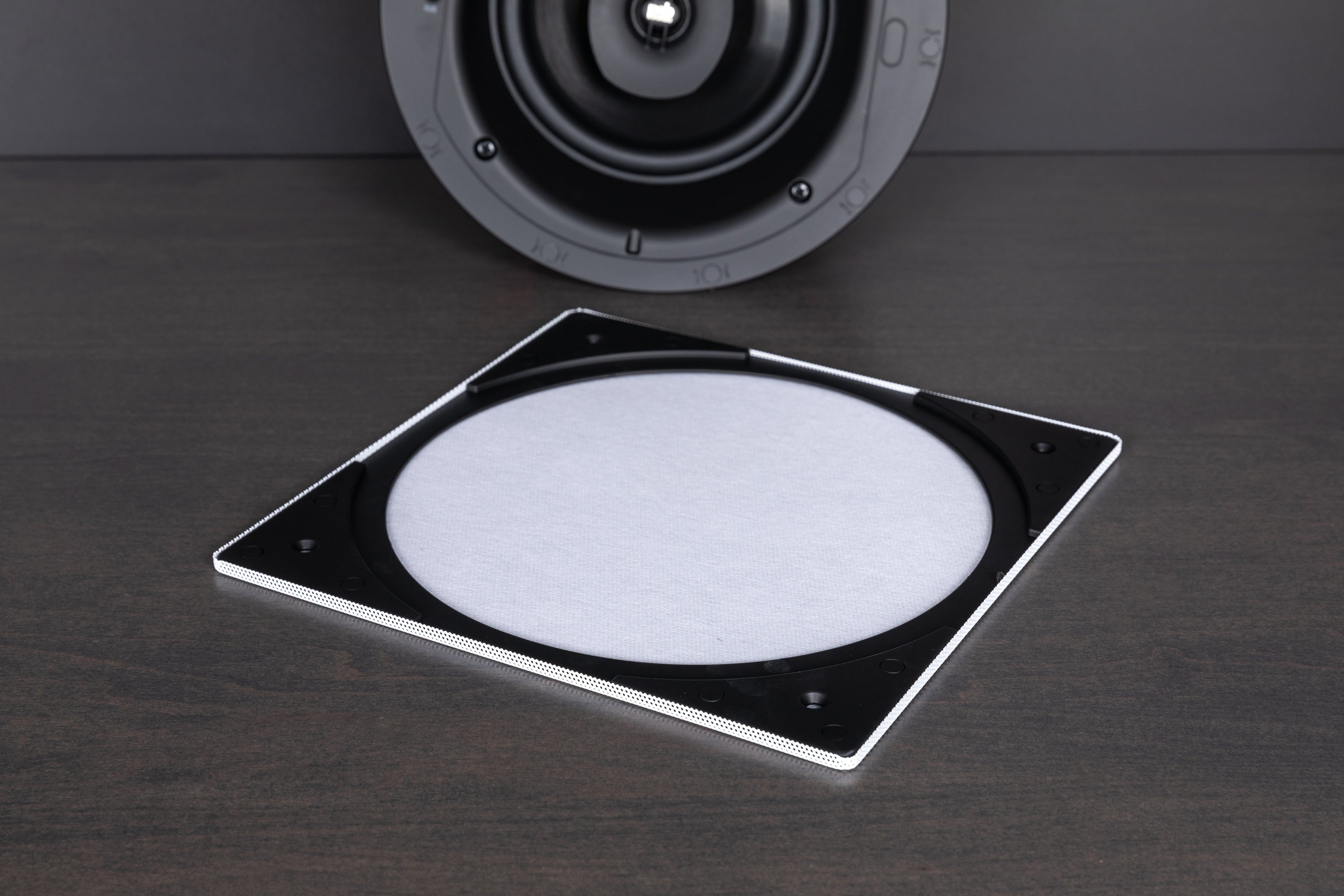 PSB CS610 & CS810 In-Ceiling Speakers - High-Quality Home Audio System for Immersive Sound Experience | Perfect for Home Theater, Background Music & Multi-Room Audio