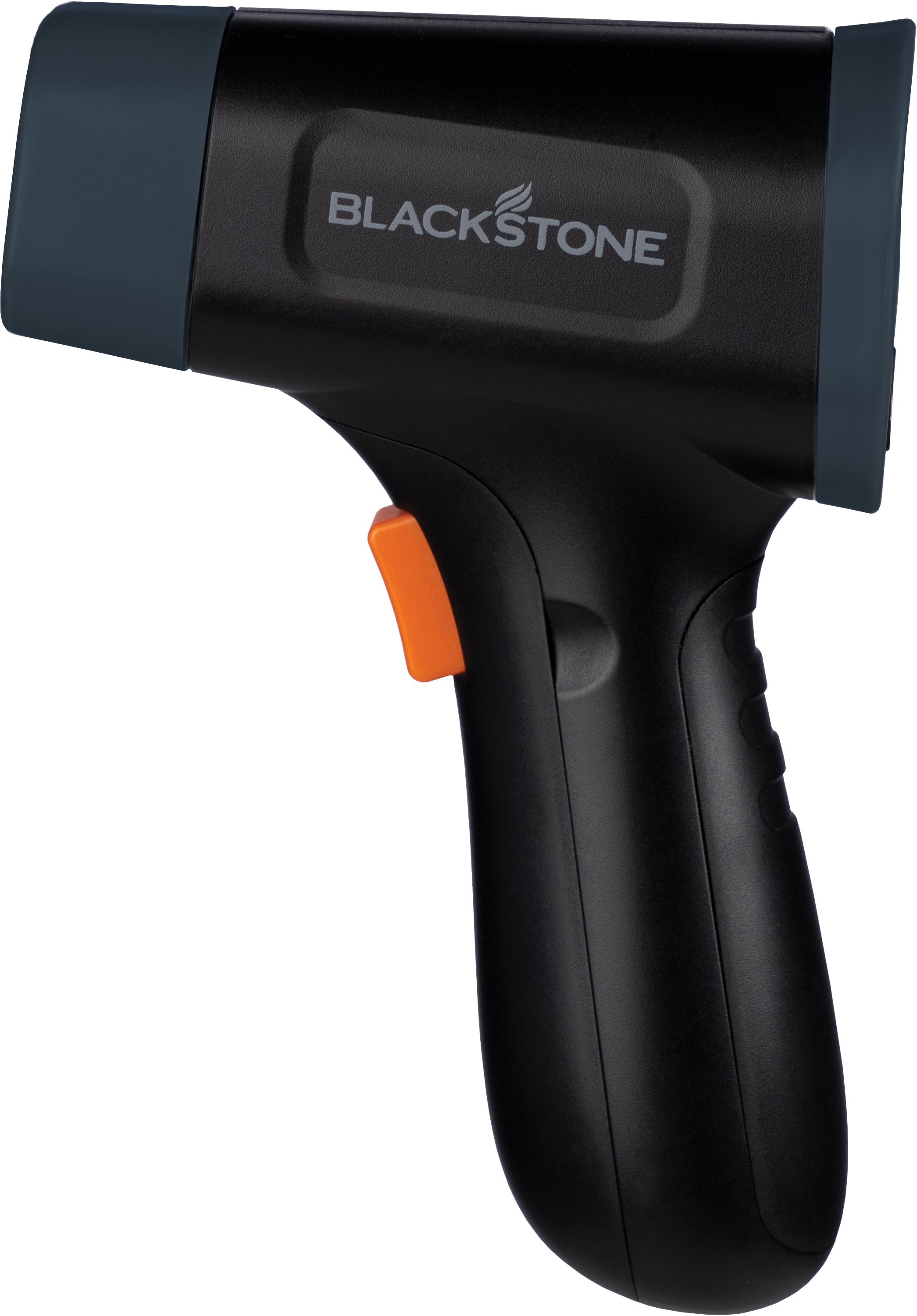 Non-Contact Digital Infrared Thermometer for Adults & Kids - Fast & Accurate Fever Detection - Home, Office & Travel Use