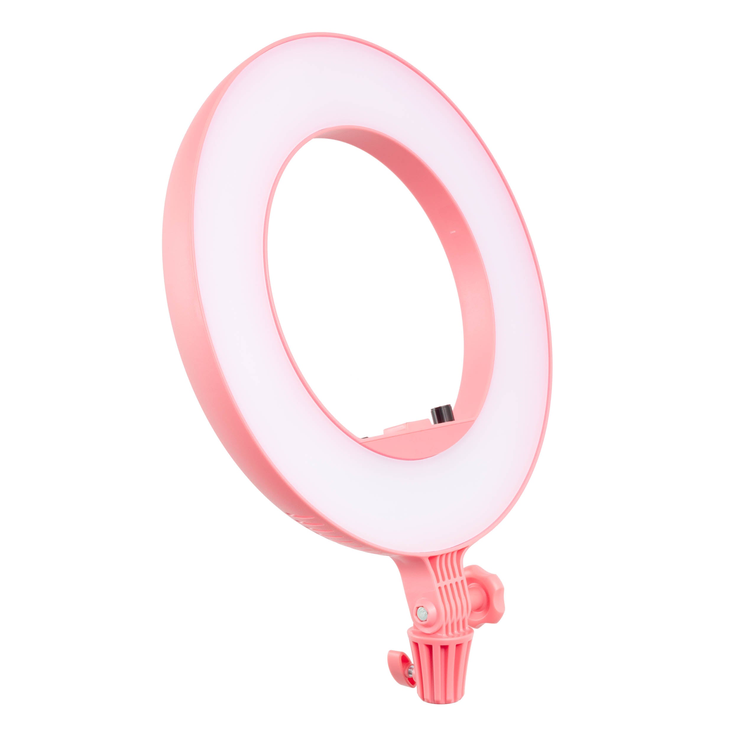 Godox LR180 Bi-Color LED Ring Light - 18