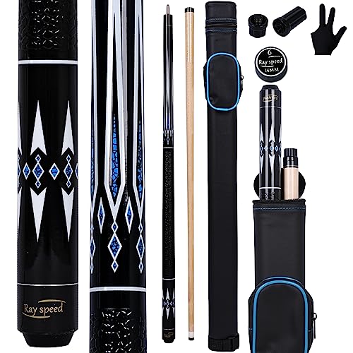 Black+Blue