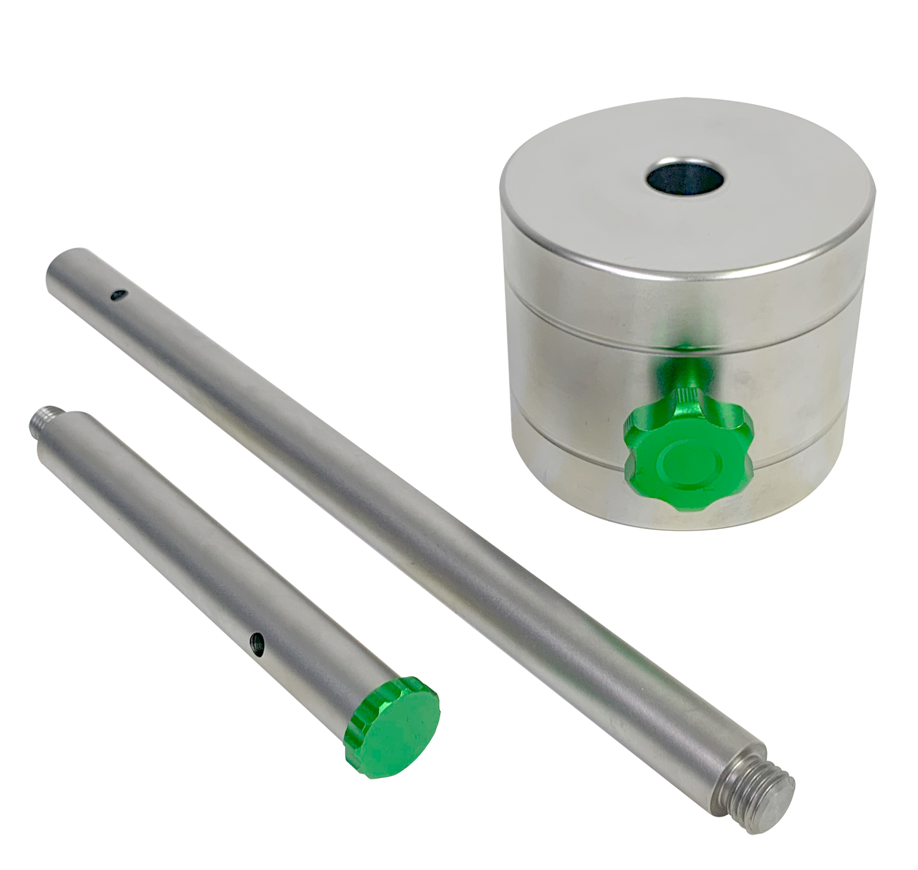 Sky Watcher Wave Counterweight Kit for Telescopes - Enhance Stability & Precision in Astronomy Observations