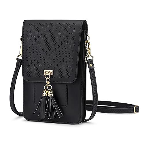 07-black - 2